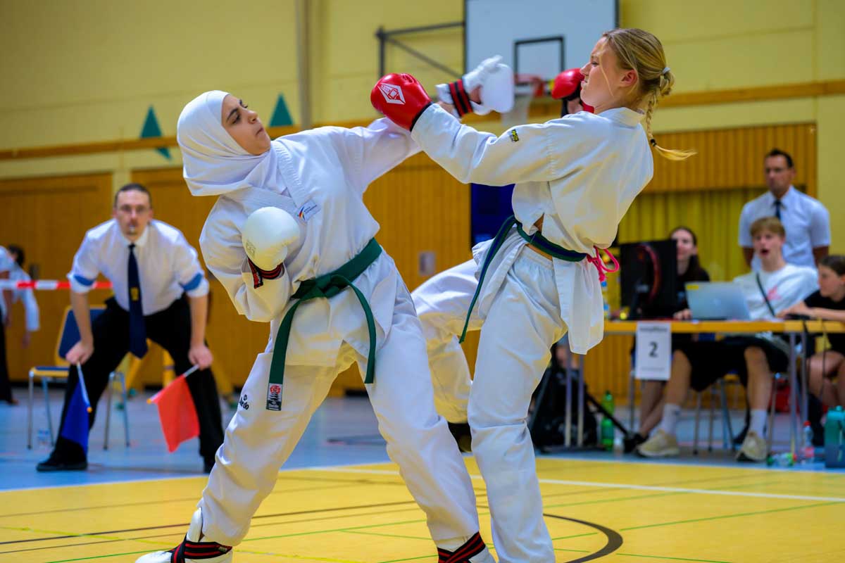 taekwondo_karlsruhe_blackforest_322
