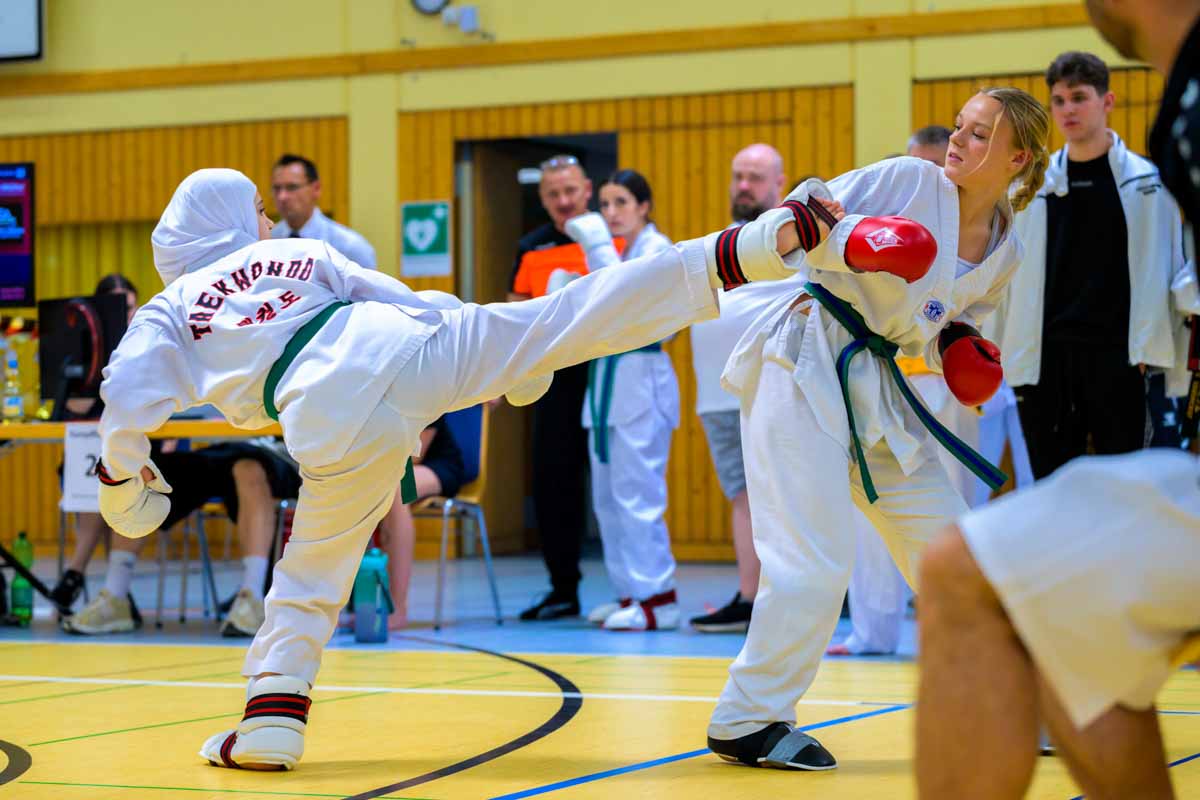 taekwondo_karlsruhe_blackforest_323
