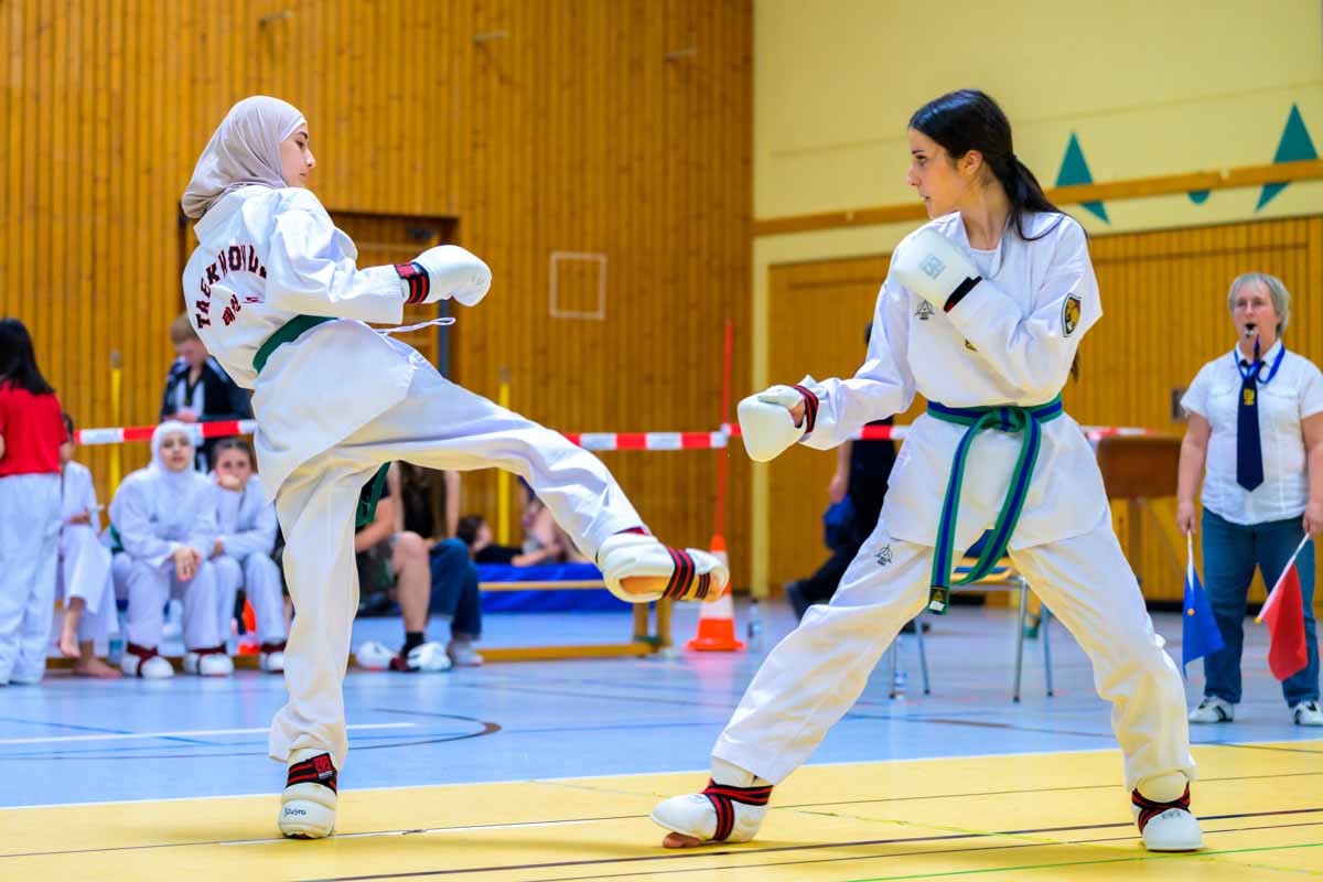 taekwondo_karlsruhe_blackforest_324