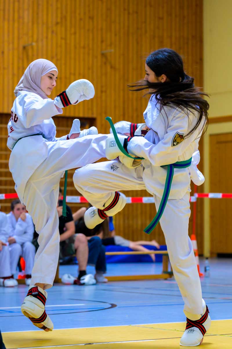taekwondo_karlsruhe_blackforest_325
