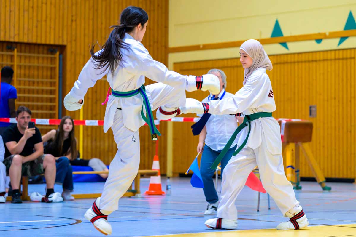 taekwondo_karlsruhe_blackforest_326