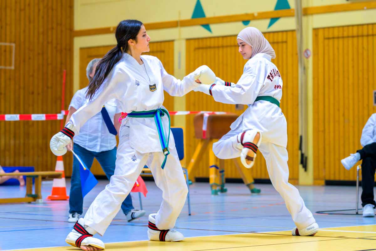taekwondo_karlsruhe_blackforest_327