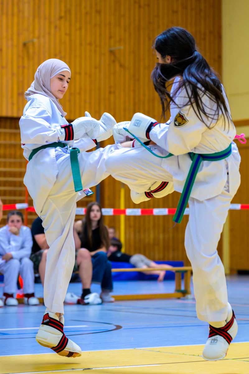 taekwondo_karlsruhe_blackforest_328