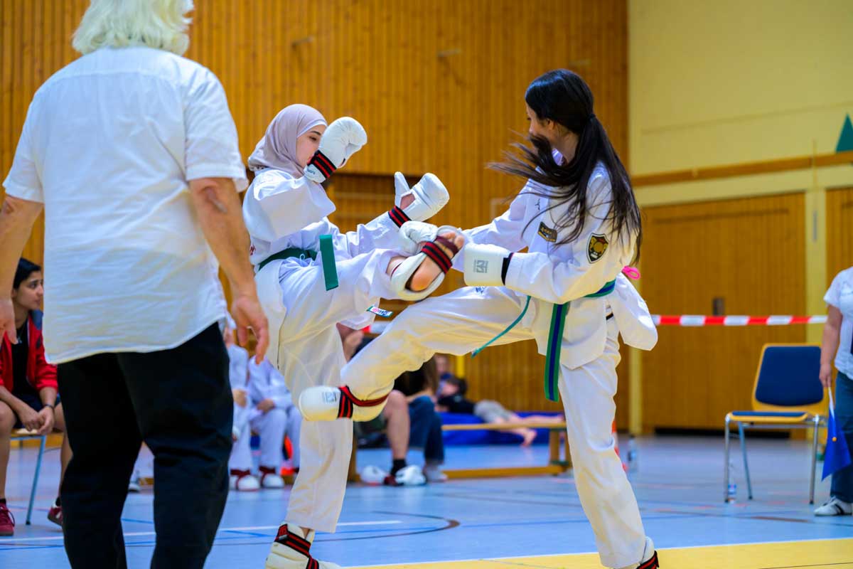 taekwondo_karlsruhe_blackforest_329