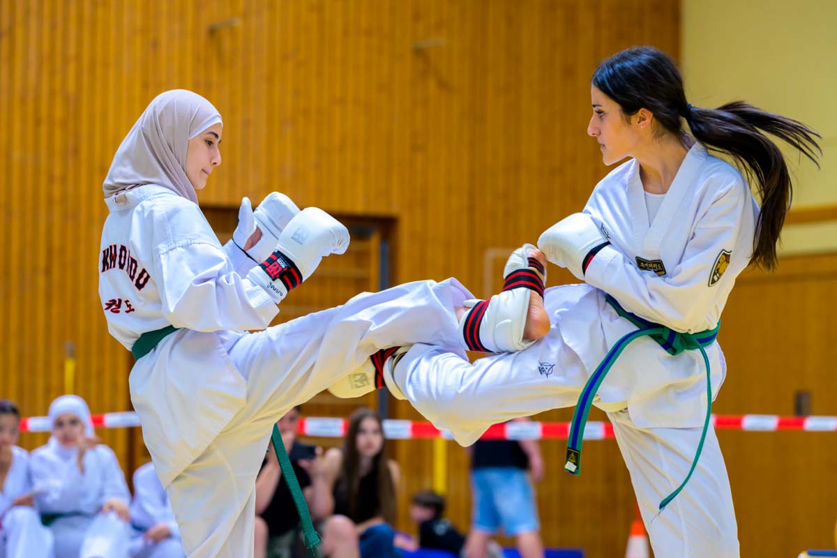 taekwondo_karlsruhe_blackforest_330