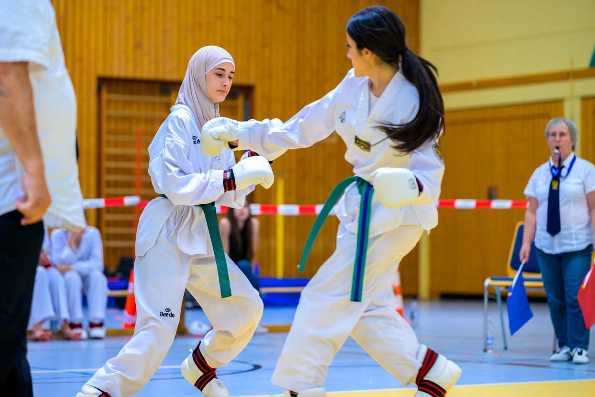 taekwondo_karlsruhe_blackforest_331
