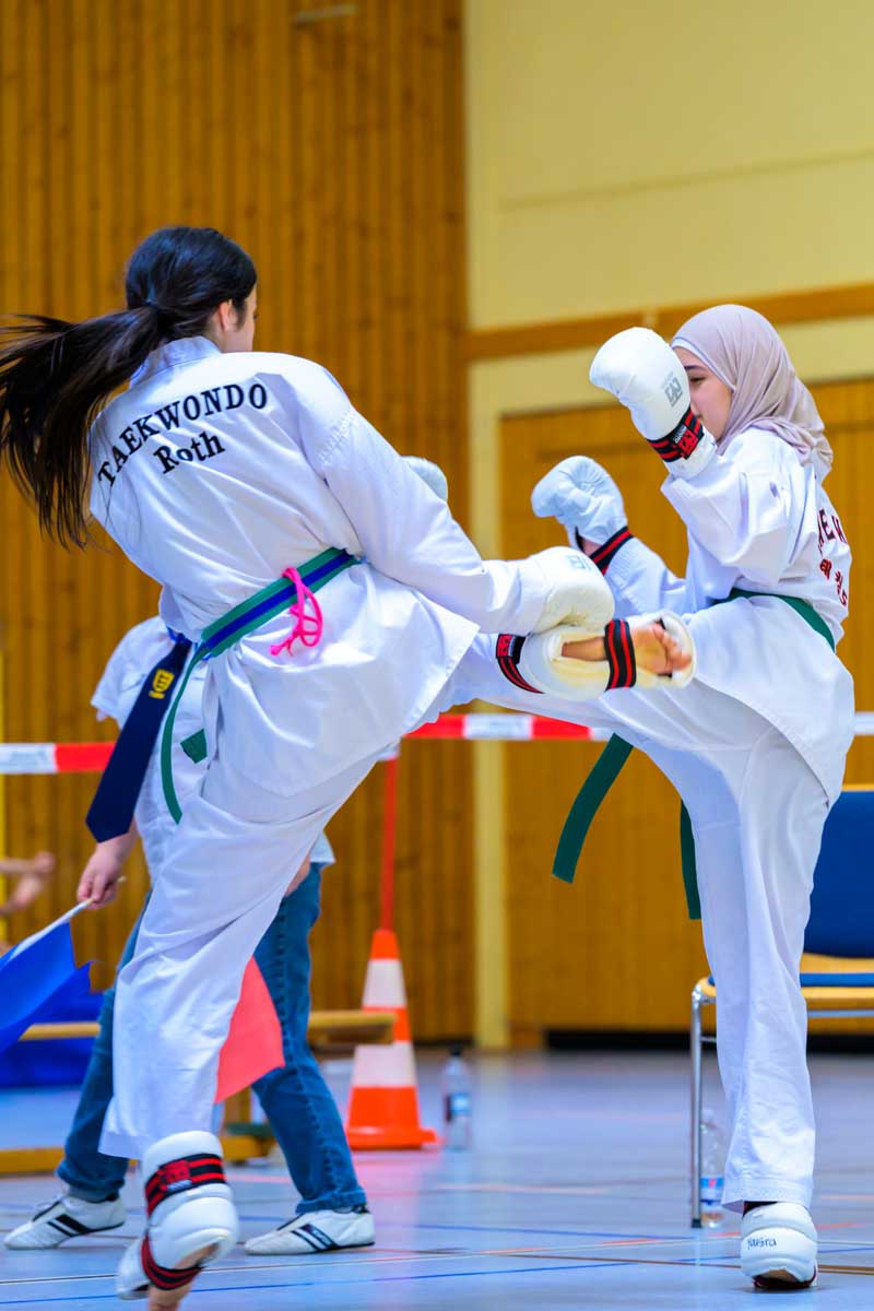 taekwondo_karlsruhe_blackforest_332