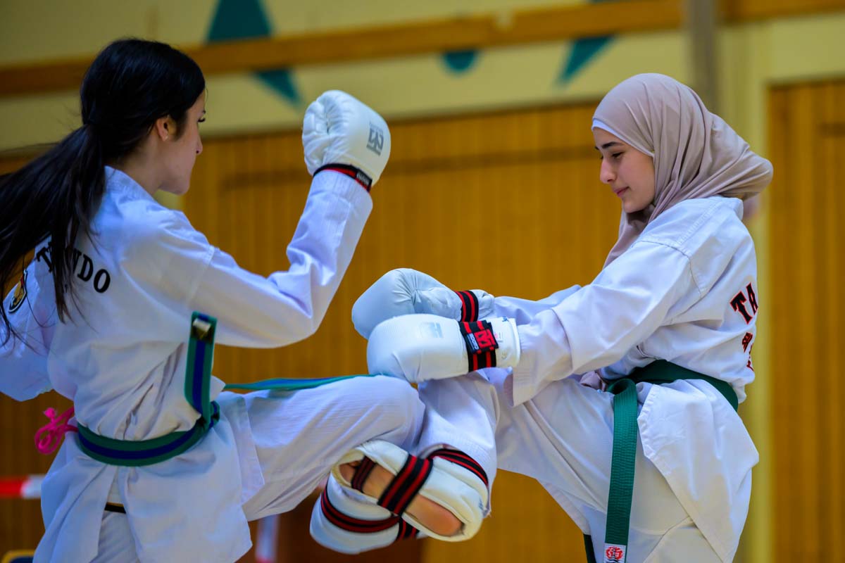 taekwondo_karlsruhe_blackforest_333
