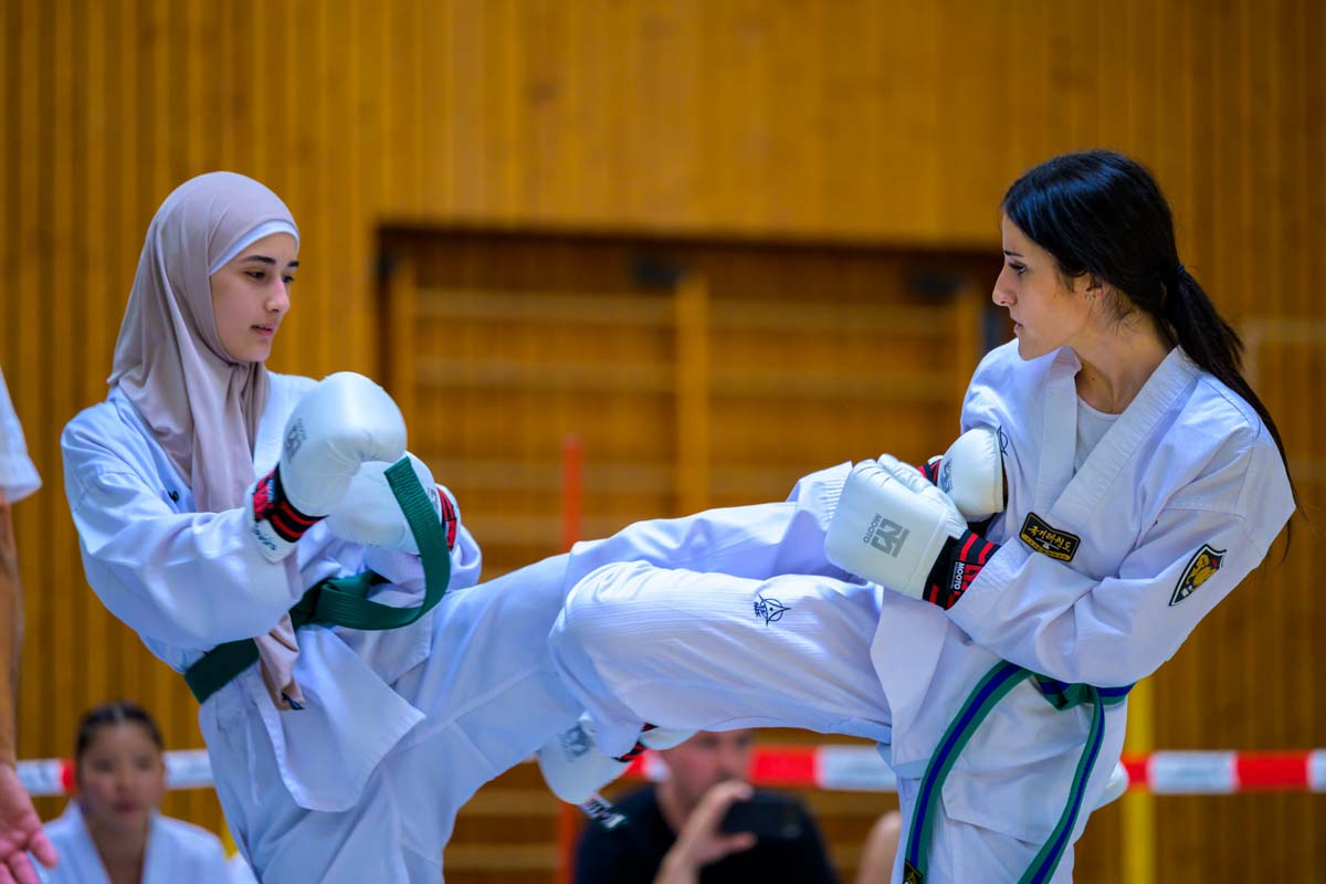 taekwondo_karlsruhe_blackforest_334