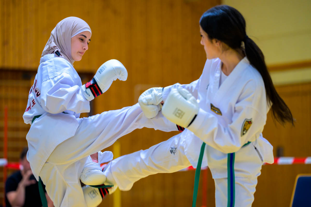 taekwondo_karlsruhe_blackforest_335