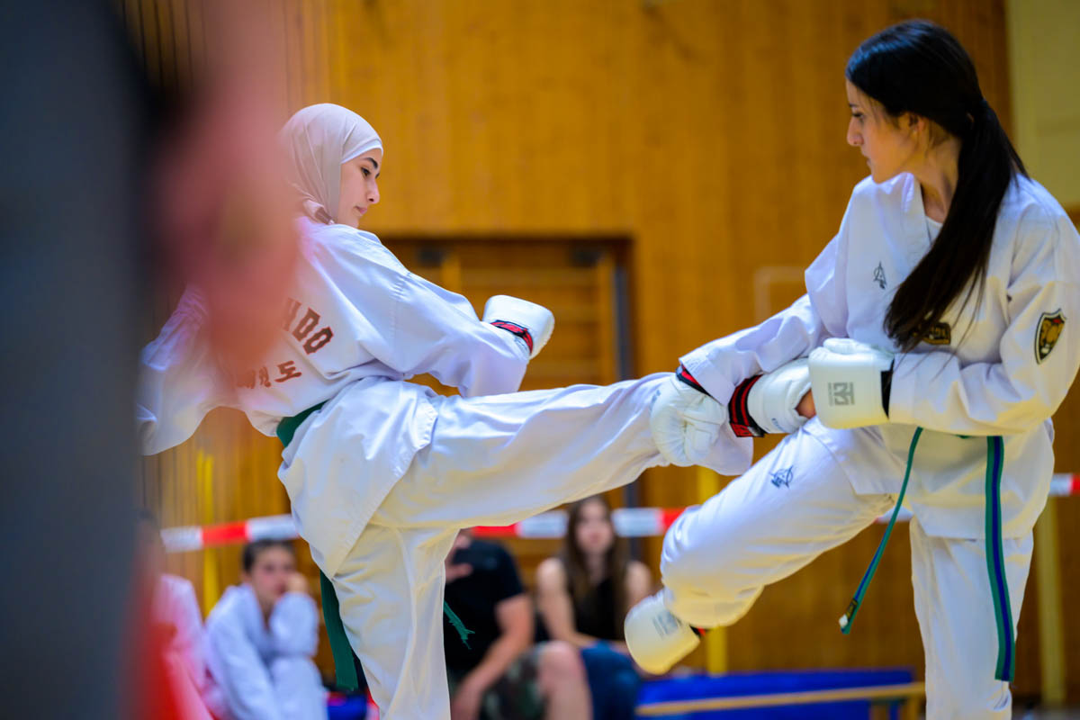 taekwondo_karlsruhe_blackforest_336