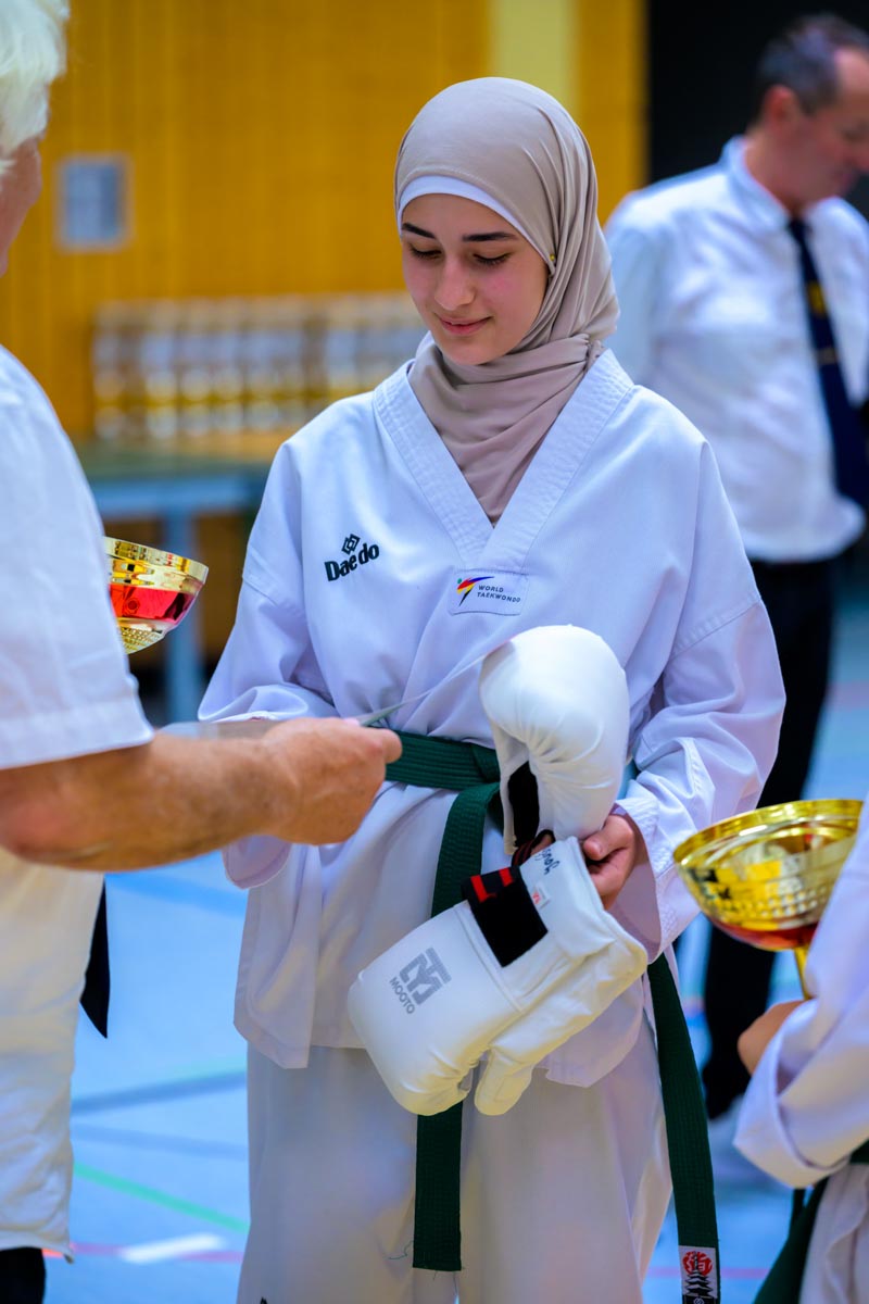 taekwondo_karlsruhe_blackforest_337