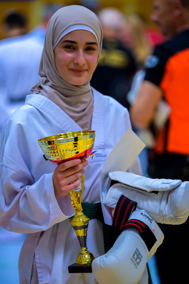 taekwondo_karlsruhe_blackforest_338