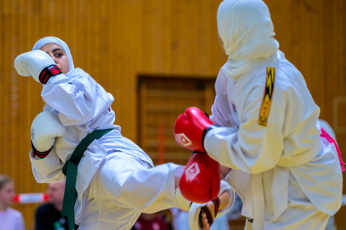 taekwondo_karlsruhe_blackforest_339