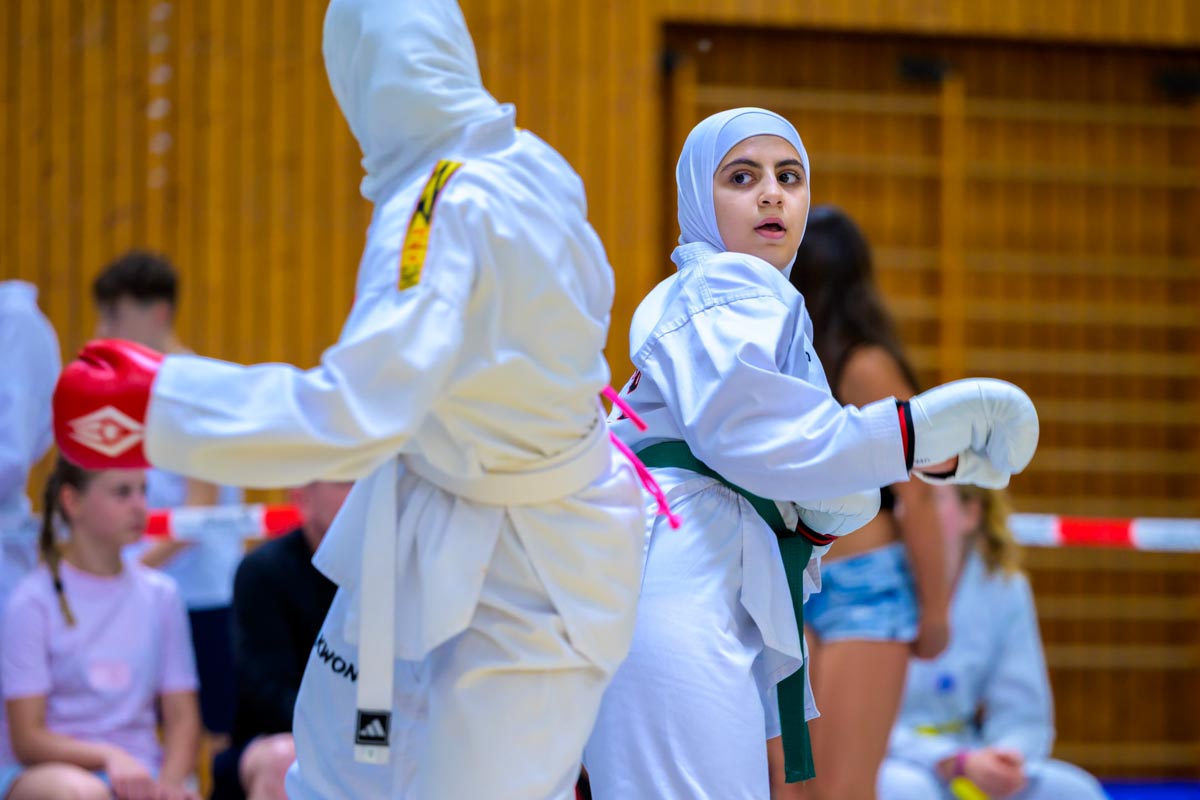taekwondo_karlsruhe_blackforest_340
