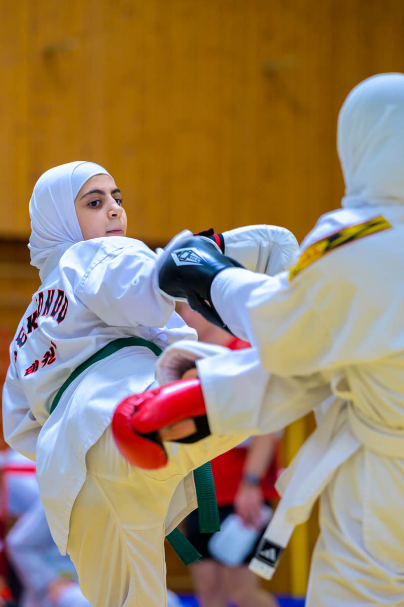 taekwondo_karlsruhe_blackforest_341