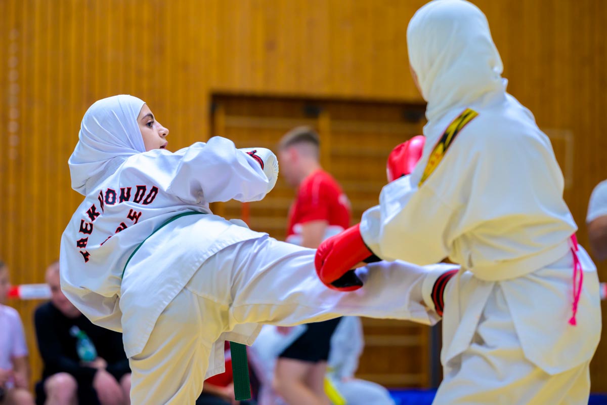 taekwondo_karlsruhe_blackforest_342