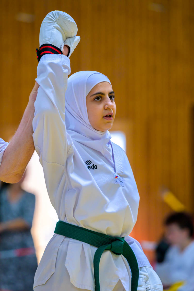 taekwondo_karlsruhe_blackforest_344