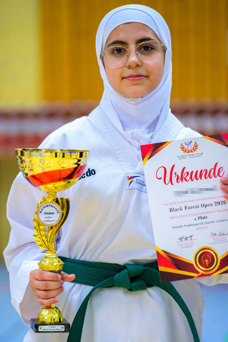 taekwondo_karlsruhe_blackforest_345