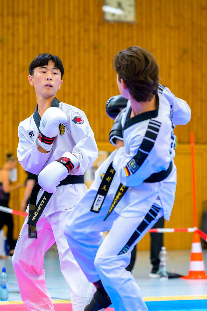 taekwondo_karlsruhe_blackforest_346