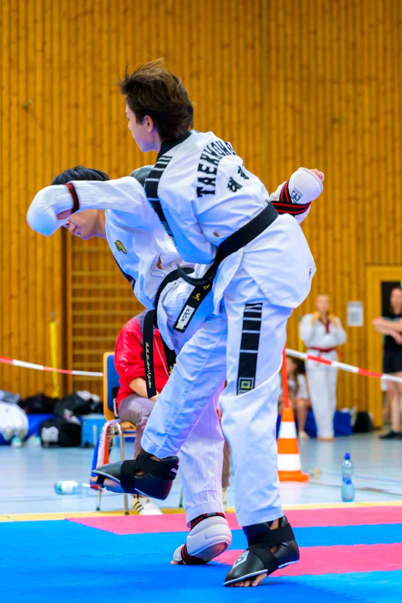 taekwondo_karlsruhe_blackforest_347
