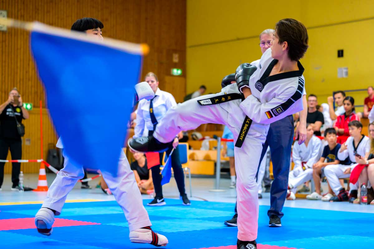 taekwondo_karlsruhe_blackforest_348