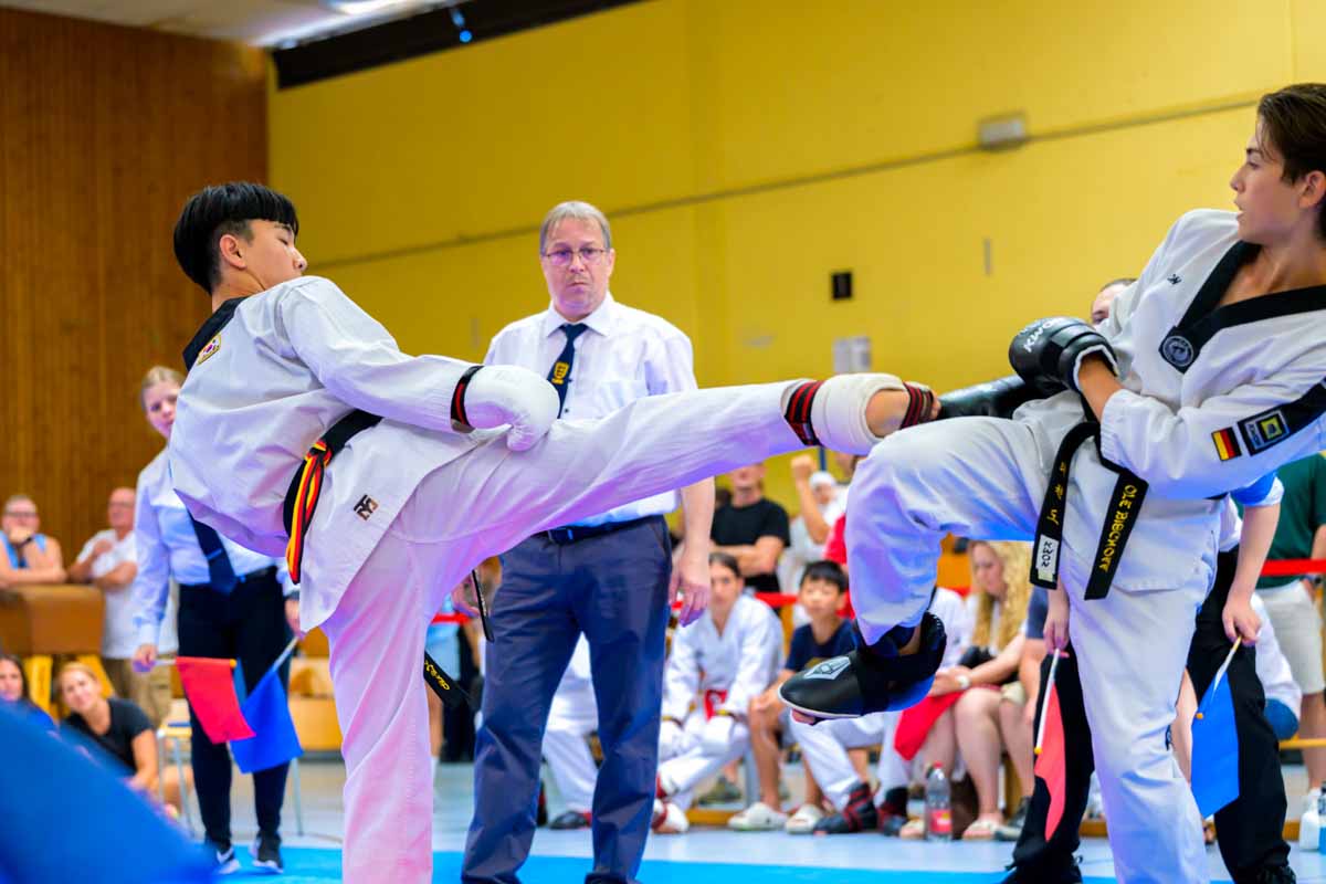 taekwondo_karlsruhe_blackforest_349