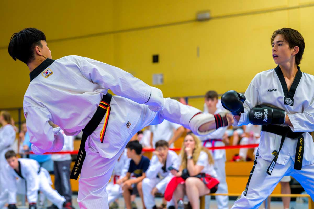taekwondo_karlsruhe_blackforest_351