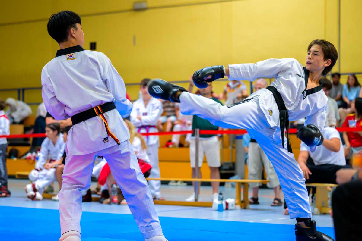 taekwondo_karlsruhe_blackforest_352