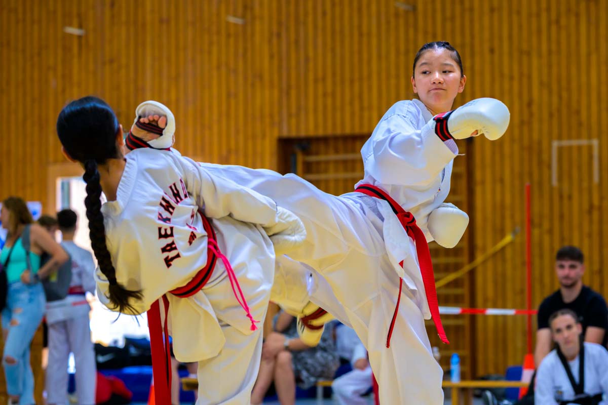 taekwondo_karlsruhe_blackforest_354