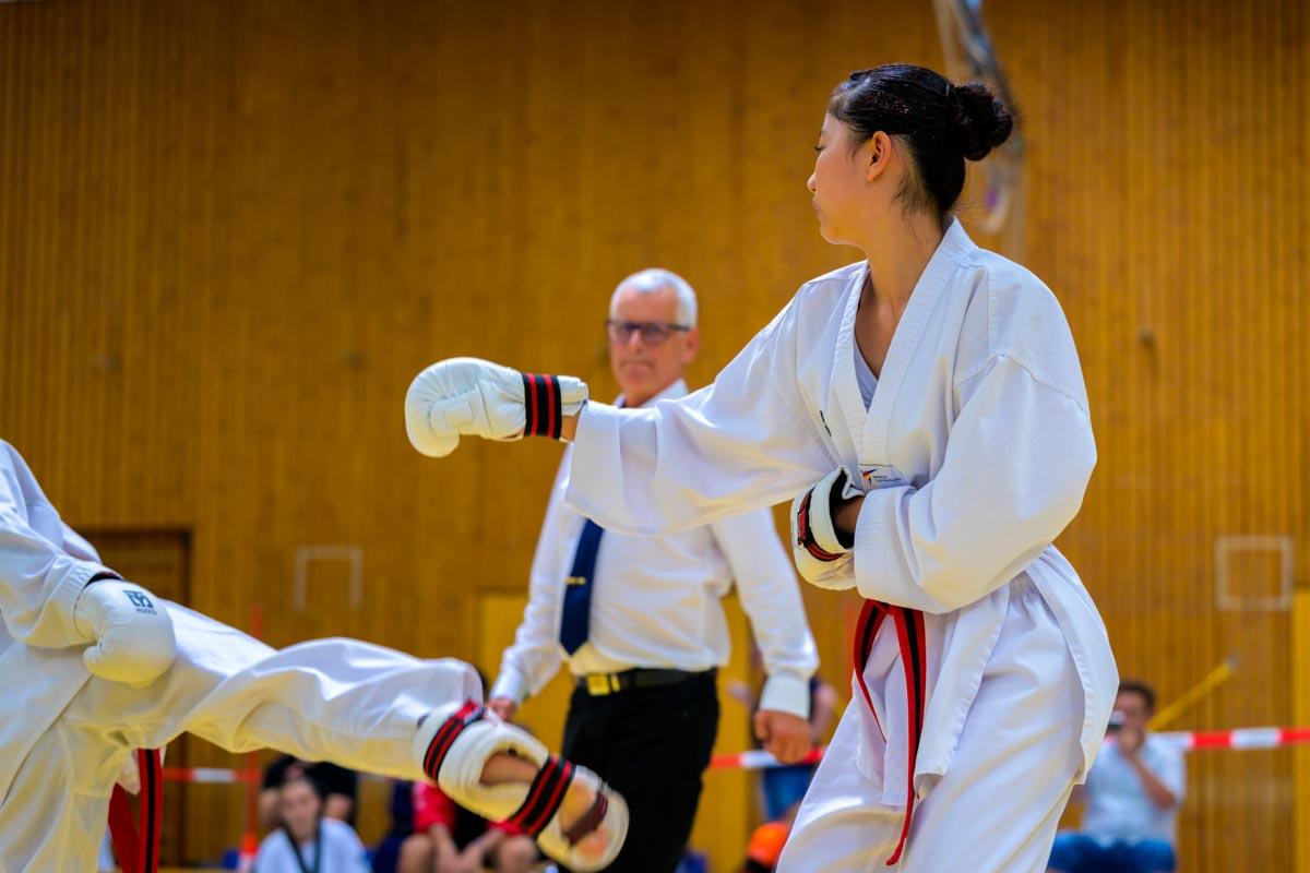 taekwondo_karlsruhe_blackforest_355