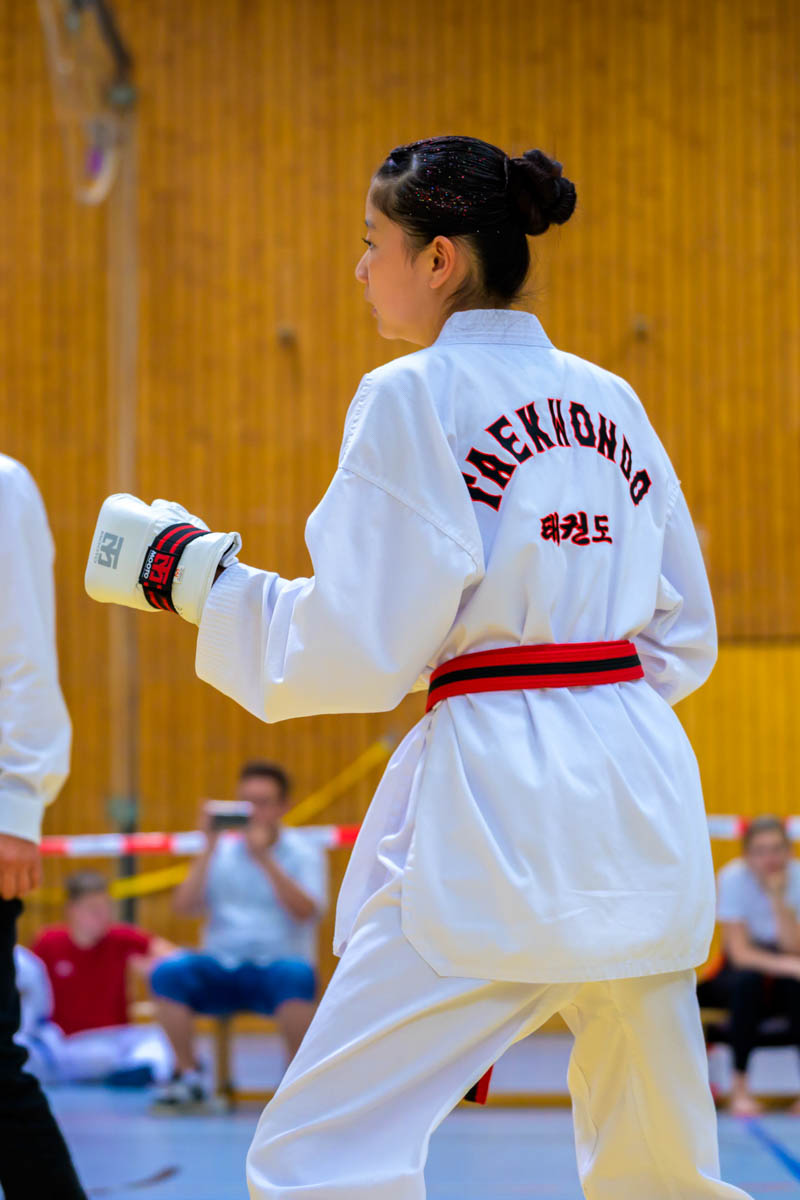 taekwondo_karlsruhe_blackforest_356