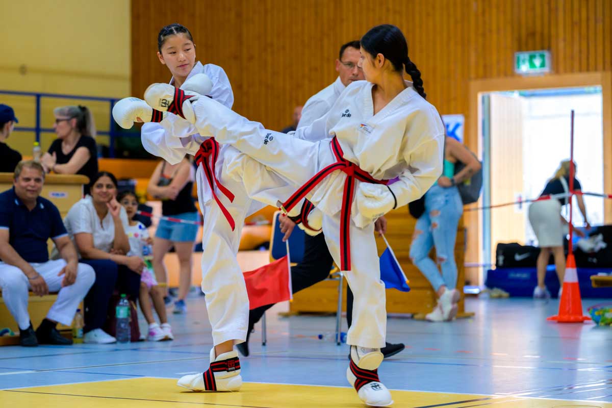 taekwondo_karlsruhe_blackforest_357