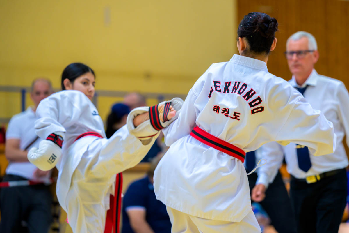 taekwondo_karlsruhe_blackforest_358