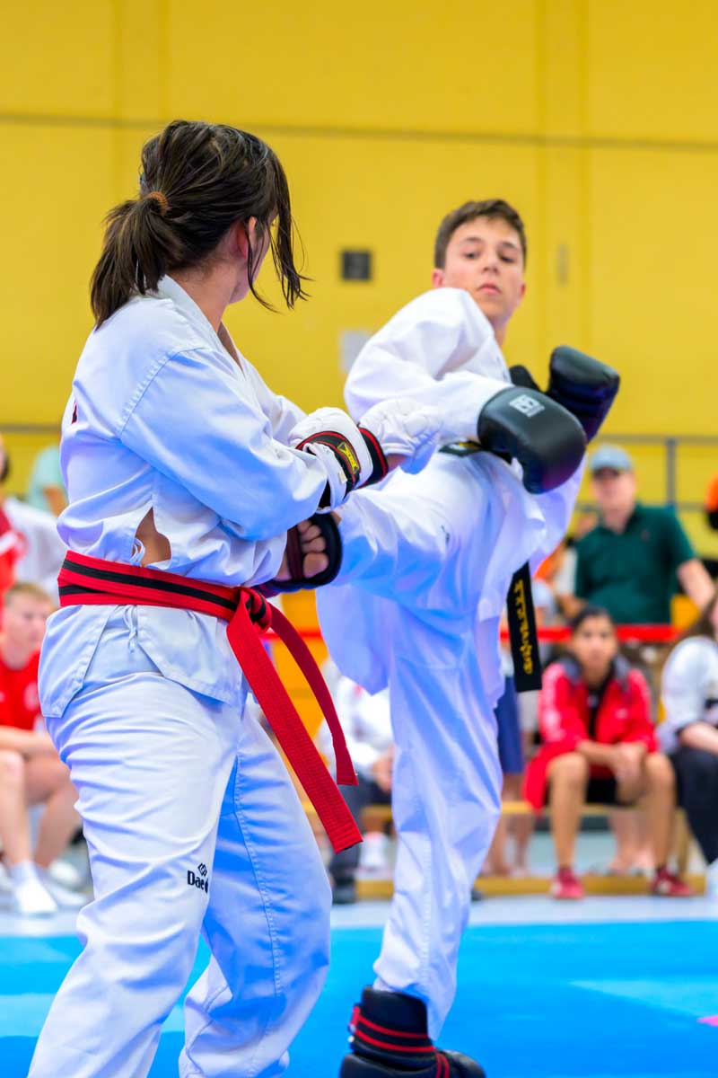 taekwondo_karlsruhe_blackforest_359