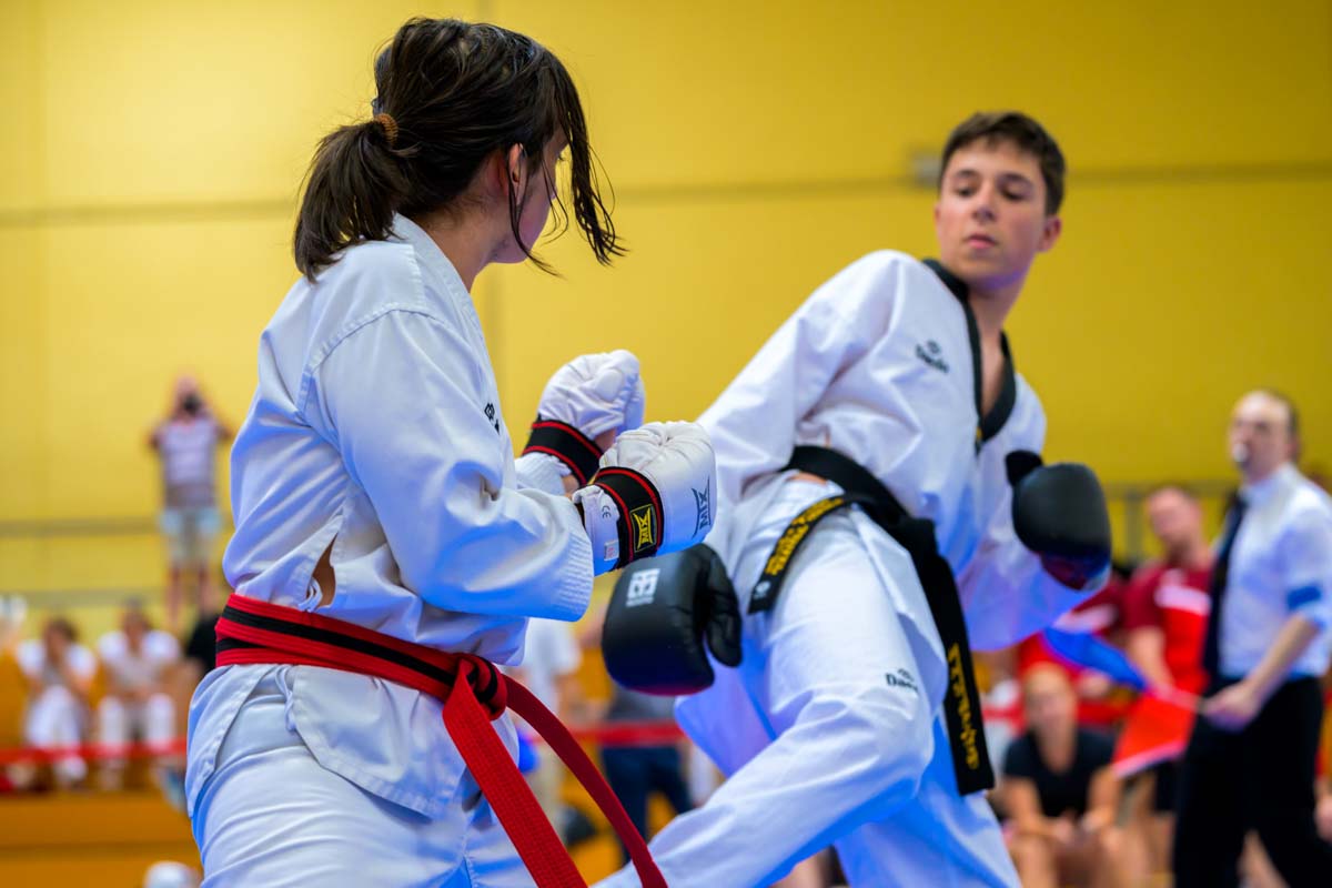 taekwondo_karlsruhe_blackforest_361