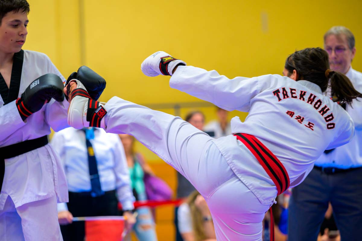 taekwondo_karlsruhe_blackforest_362