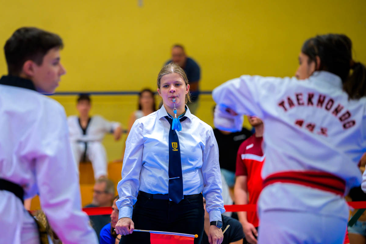 taekwondo_karlsruhe_blackforest_363
