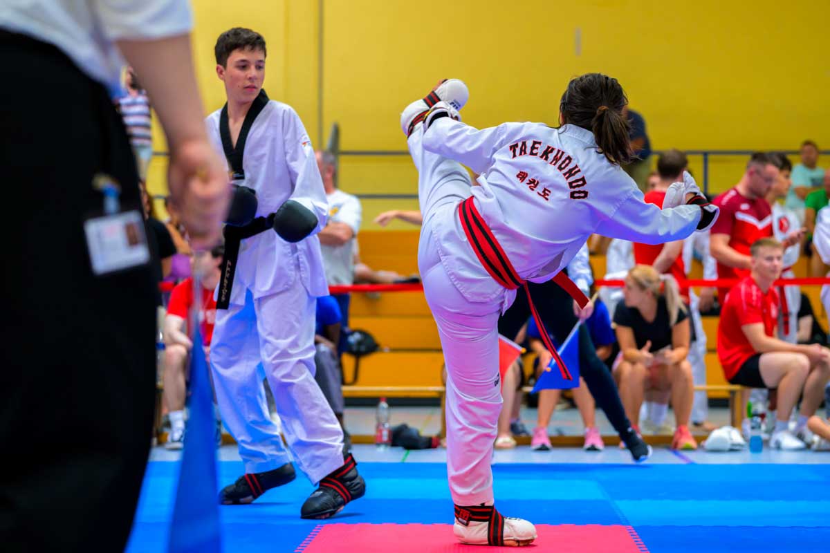 taekwondo_karlsruhe_blackforest_364