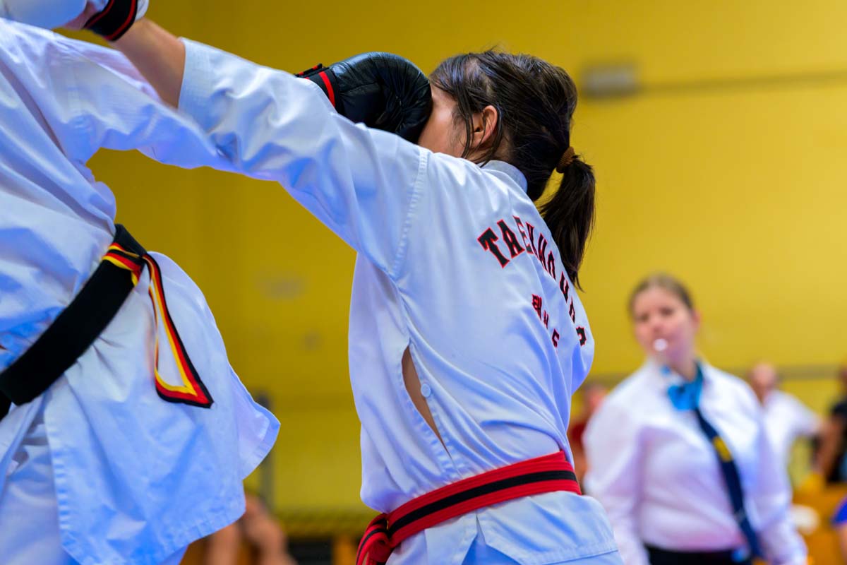 taekwondo_karlsruhe_blackforest_365