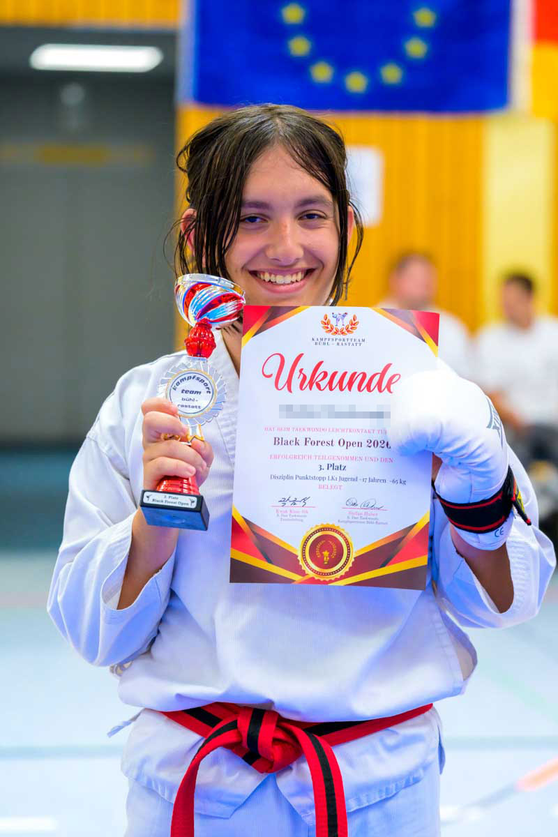 taekwondo_karlsruhe_blackforest_366