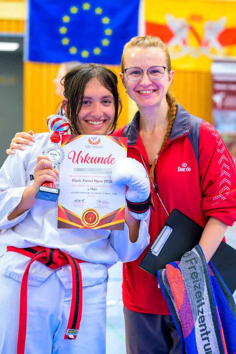 taekwondo_karlsruhe_blackforest_367