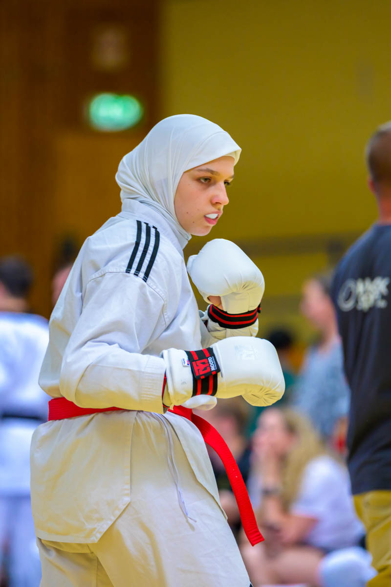 taekwondo_karlsruhe_blackforest_368