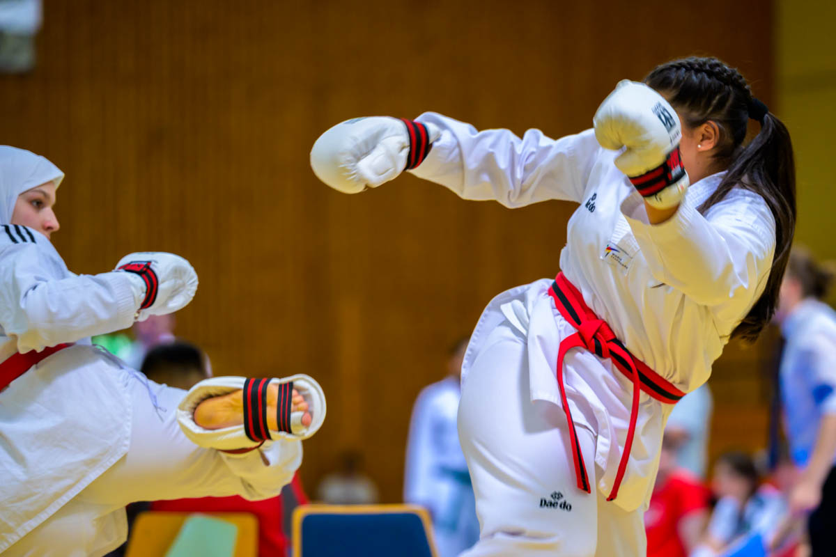 taekwondo_karlsruhe_blackforest_369