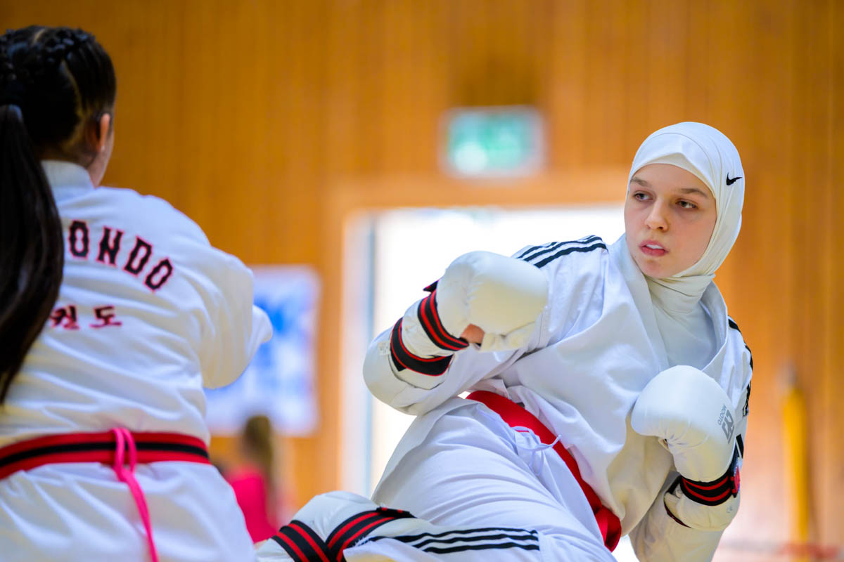 taekwondo_karlsruhe_blackforest_371