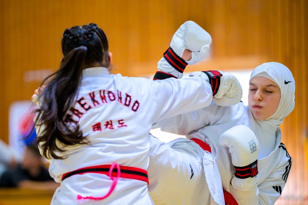 taekwondo_karlsruhe_blackforest_372