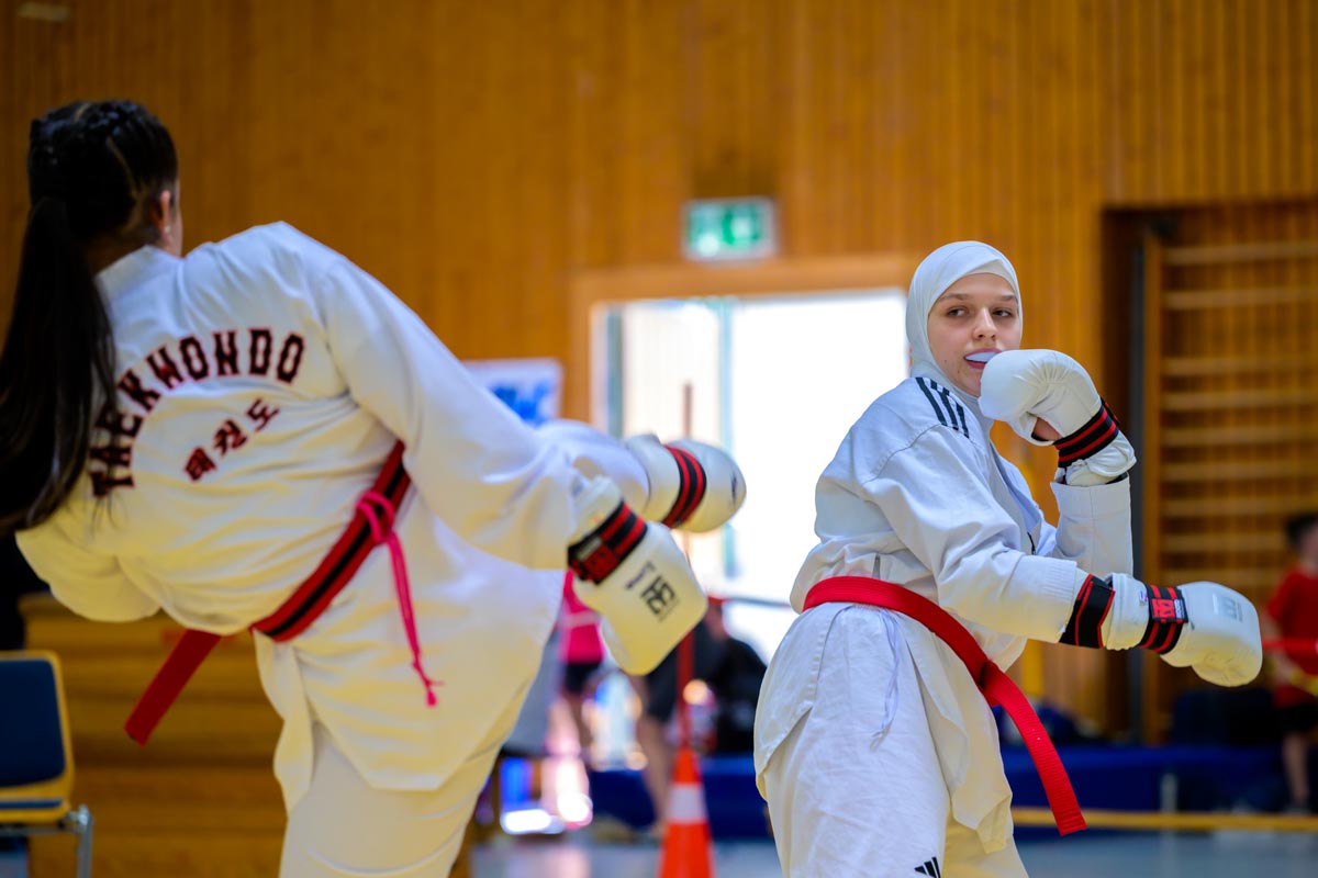 taekwondo_karlsruhe_blackforest_373