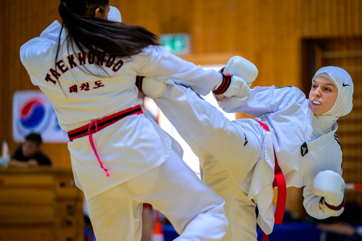taekwondo_karlsruhe_blackforest_374