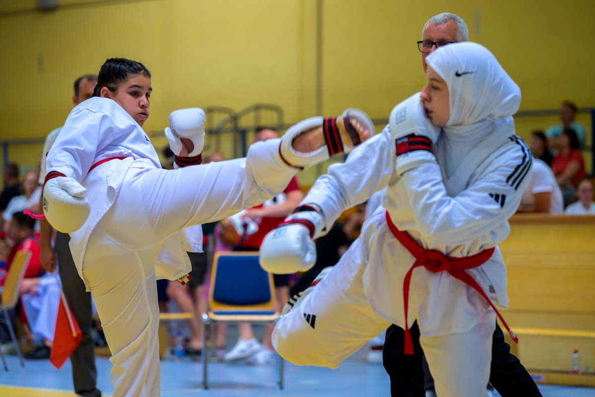 taekwondo_karlsruhe_blackforest_375