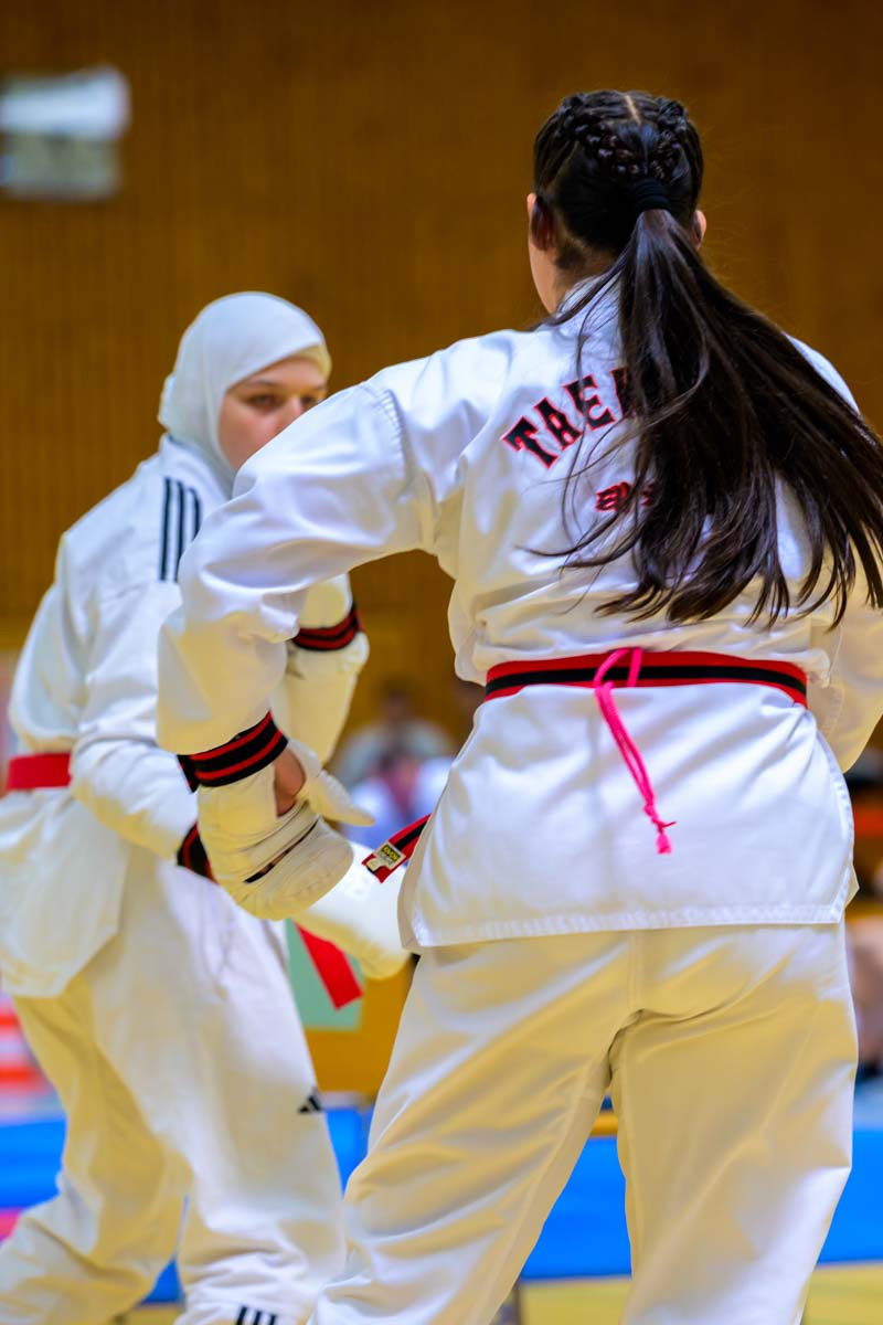 taekwondo_karlsruhe_blackforest_376